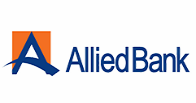 Allied Bank Limited